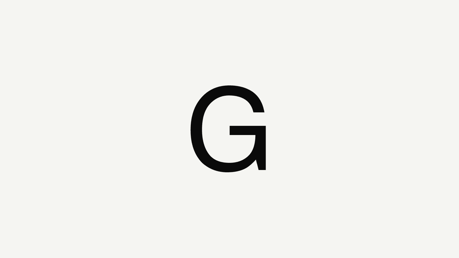 Sixth Listing — TBD hero