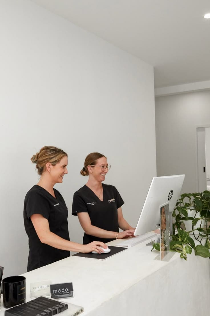 Stride Physiotherapy clinic