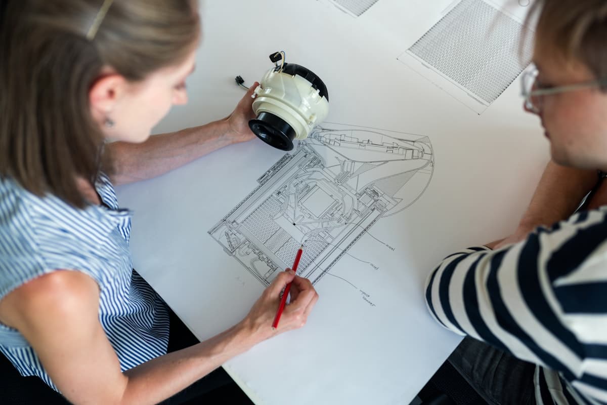 Outback Earthworks hero
