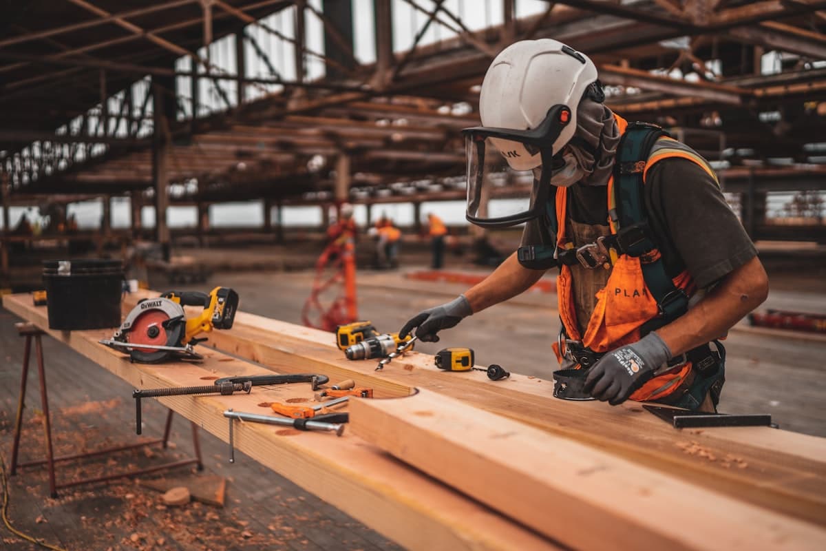 Demo Company (AU)
